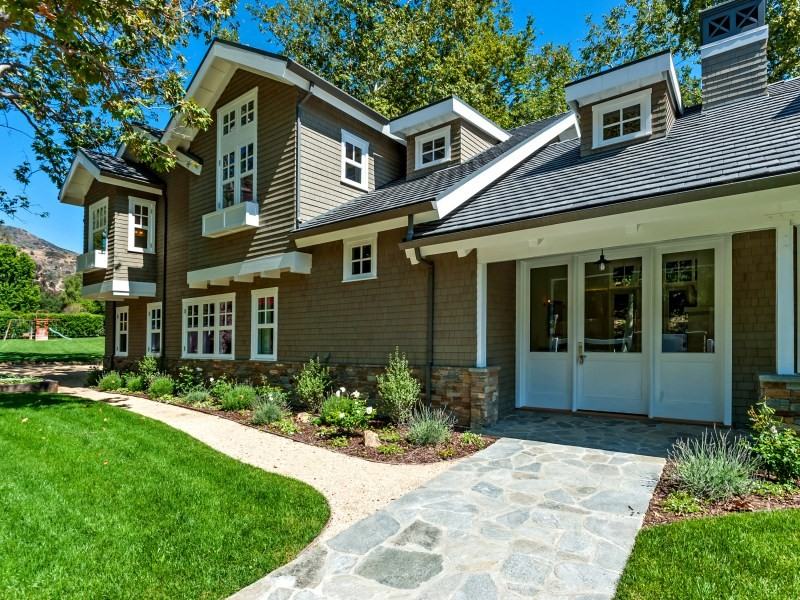 23344 Palm Canyon Ln - Photo 3 of 21