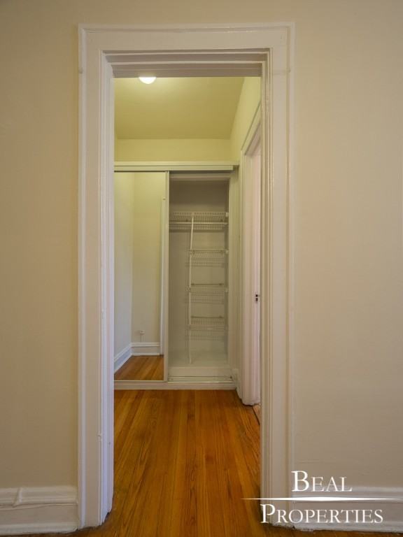 1164 N Dearborn St - Photo 3 of 8