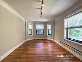 2317 N Rockwell St #A - Photo 1 of 1