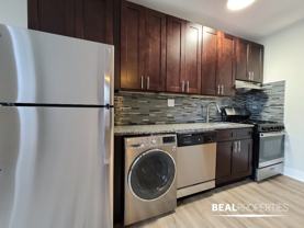 730 Judson Ave #CL18 - Photo 1 of 1