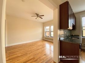 1317 Oak Ave #CLG3 - Photo 1 of 1