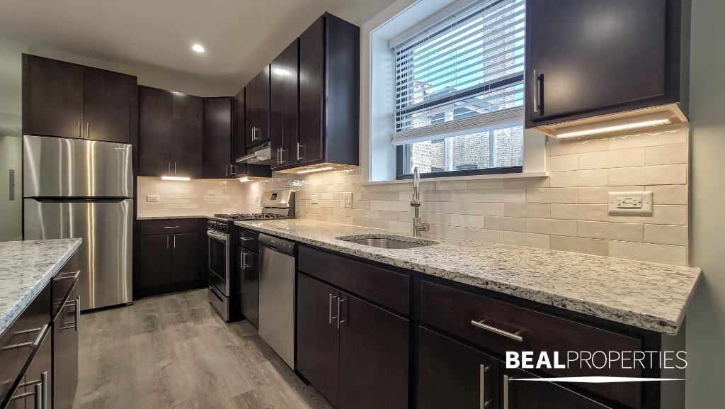 1140 Maple Ave #CL2 - Photo 2 of 16