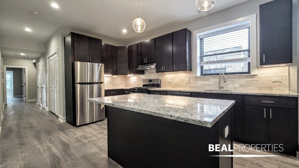 1140 Maple Ave #CL2 - Photo 7 of 16