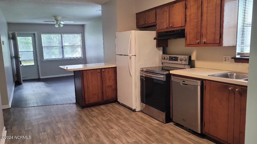 4206 N Edge Rd #A - Photo 2 of 8