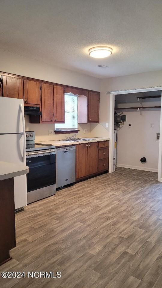 4206 N Edge Rd #A - Photo 3 of 8