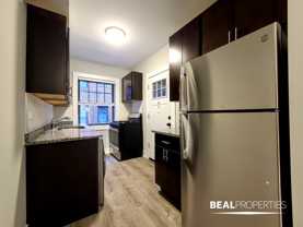 1128 Maple Ave #CLB2 - Photo 1 of 1