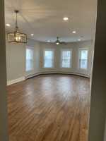 featured image of 70 Seymour St #1