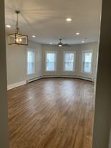 70 Seymour St #1 - Photo 1 of 1