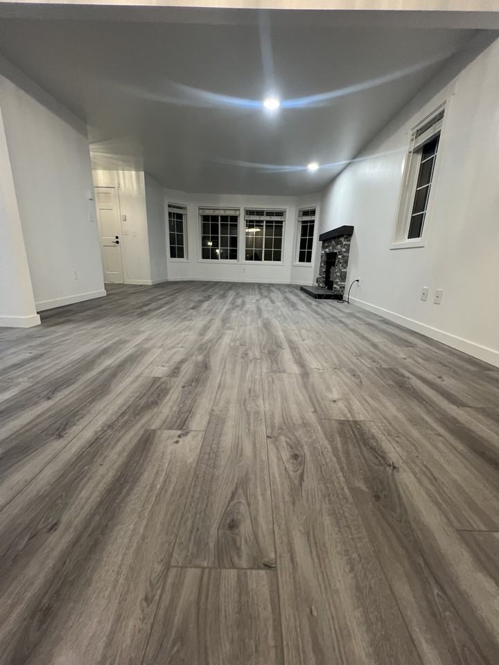 25032 Lake Wilderness Country Club Dr Se #NA - Photo 2 of 12