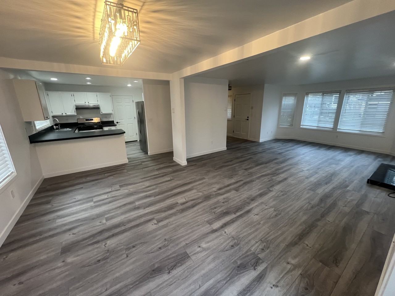 25032 Lake Wilderness Country Club Dr Se #NA - Photo 3 of 12