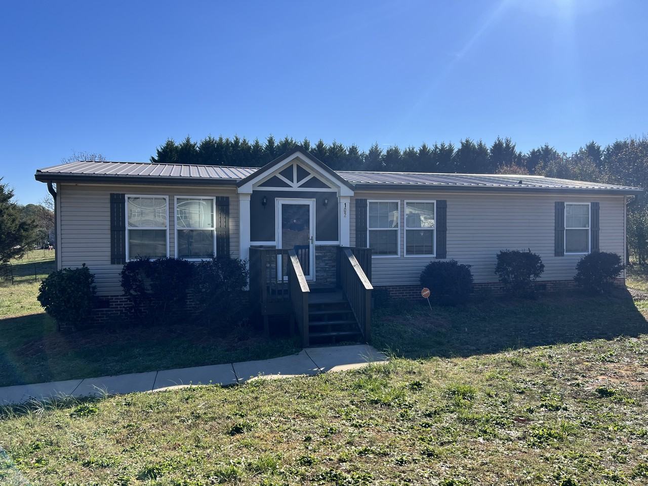 102 Rivolli Dr #NA - Photo 2 of 15