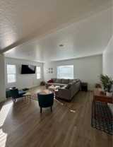 391 S Meadow Garden Rd - Photo 1 of 1