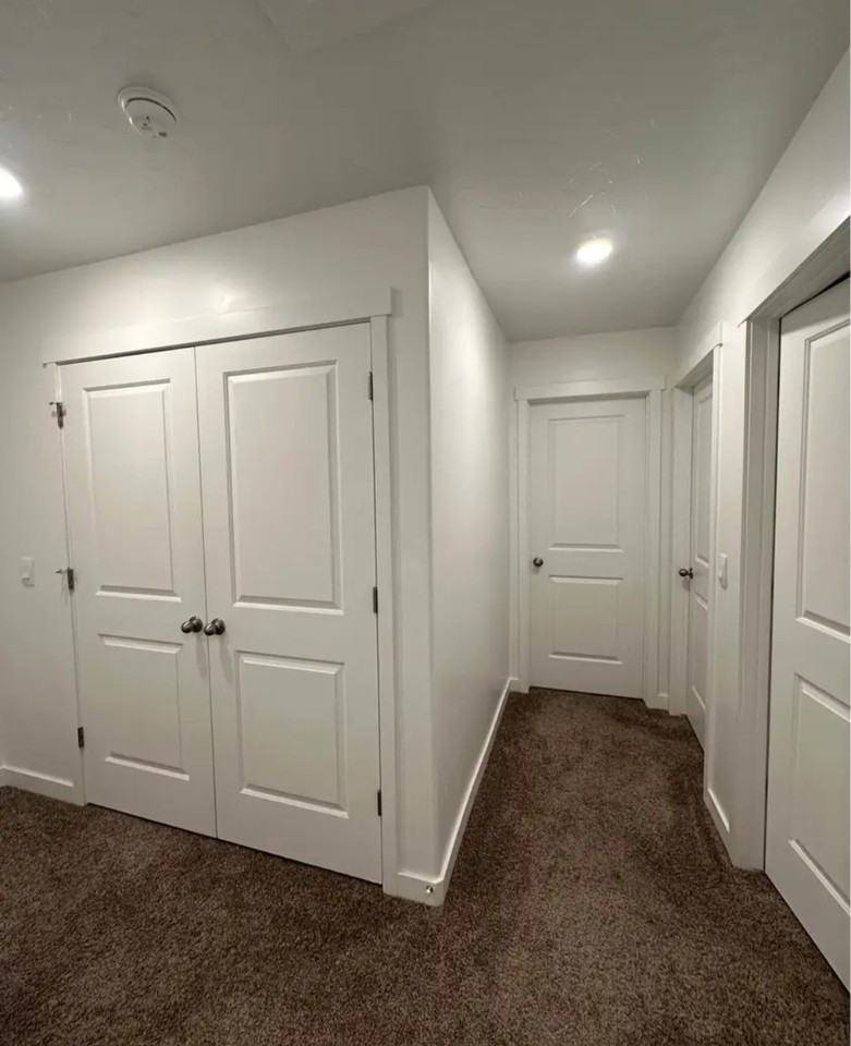 391 S Meadow Garden Rd - Photo 2 of 12