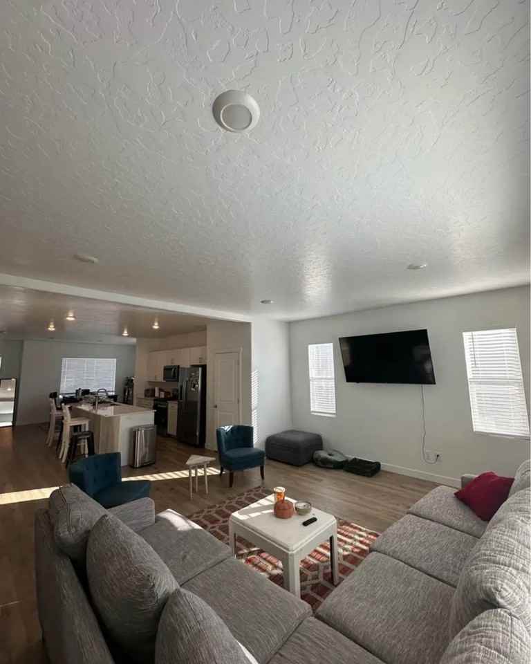 391 S Meadow Garden Rd - Photo 3 of 12