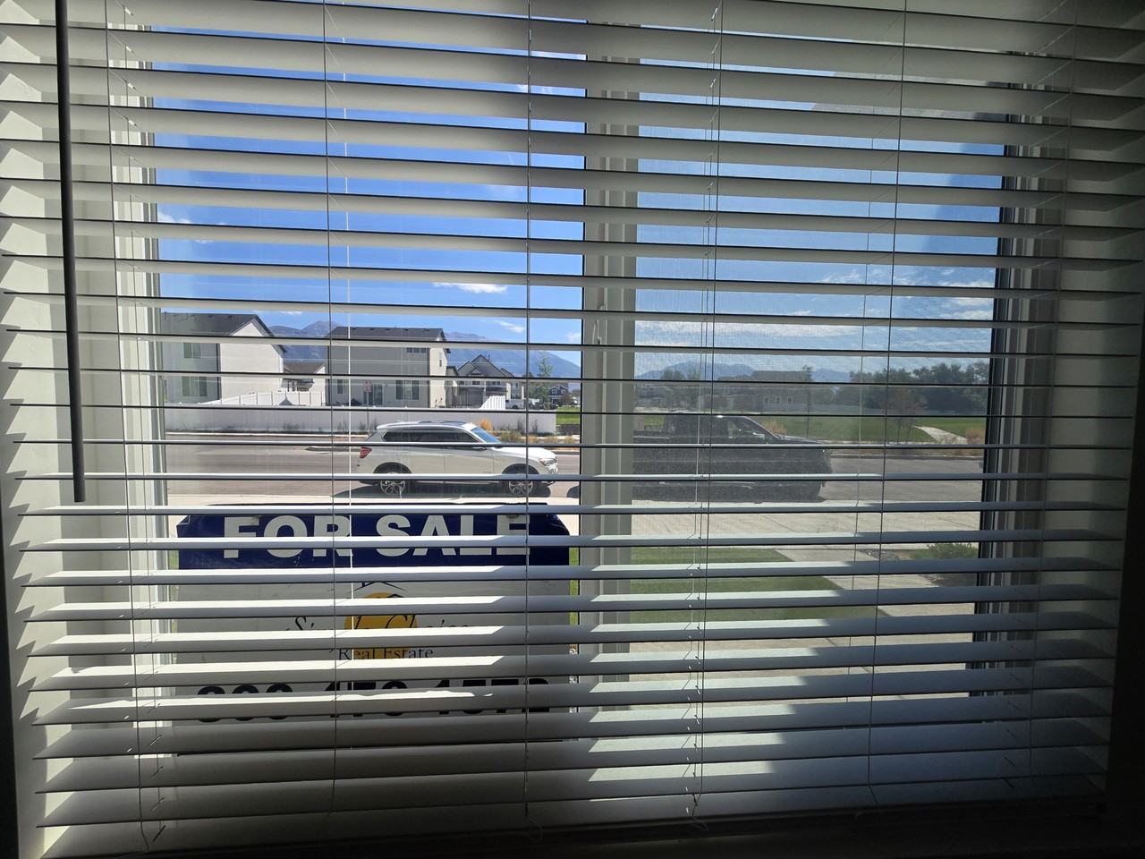 391 S Meadow Garden Rd - Photo 5 of 12