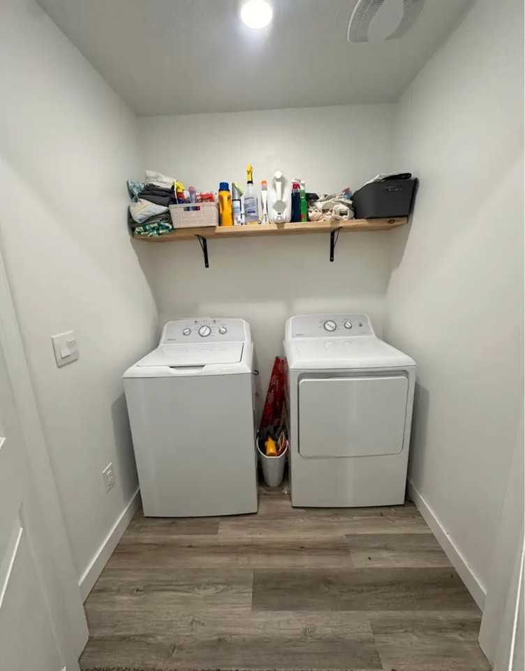 391 S Meadow Garden Rd - Photo 6 of 12