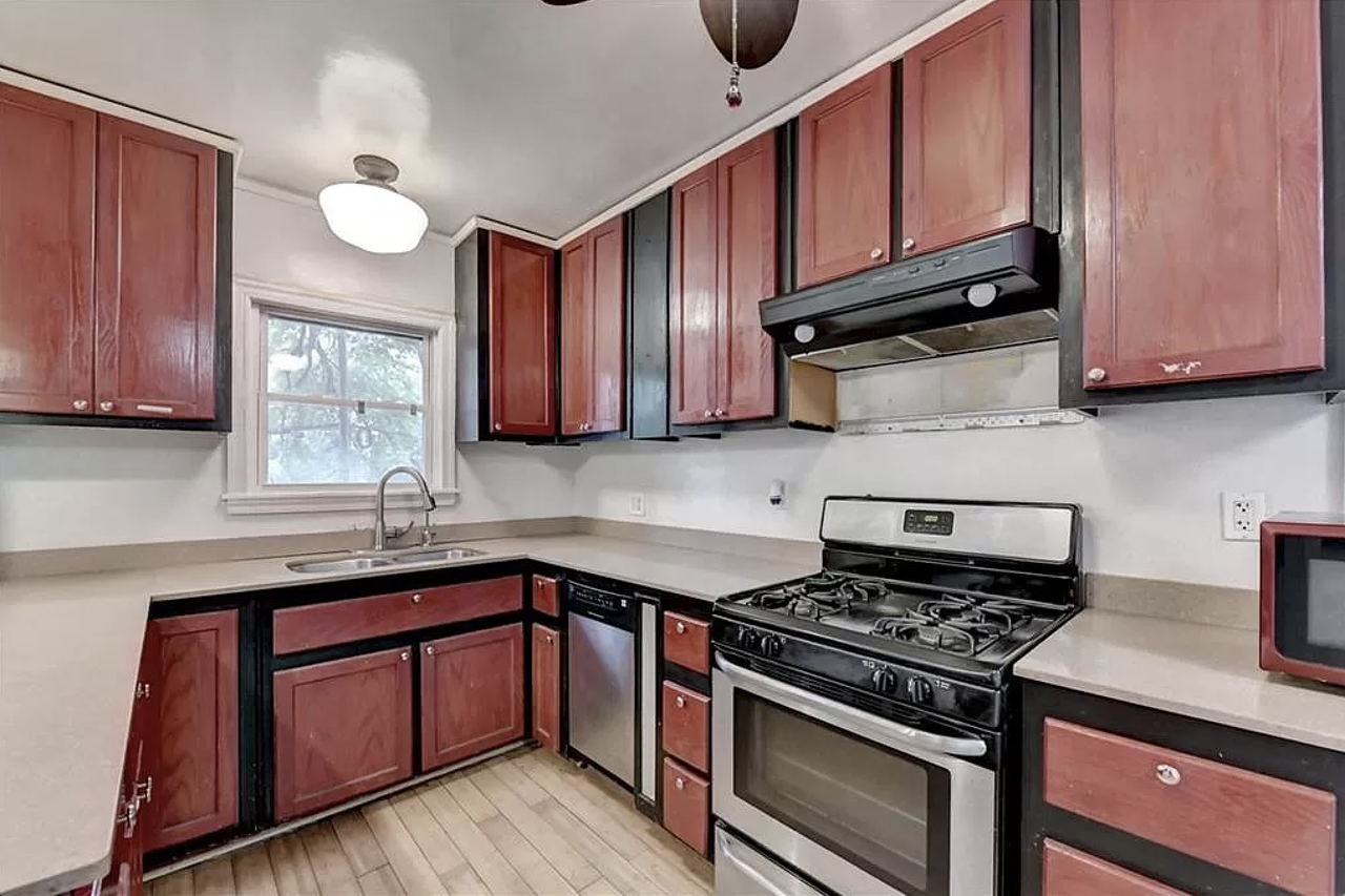 2470 N Decatur Rd #NA - Photo 4 of 7