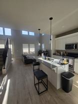 1478 N Sage Dr - Photo 1 of 1