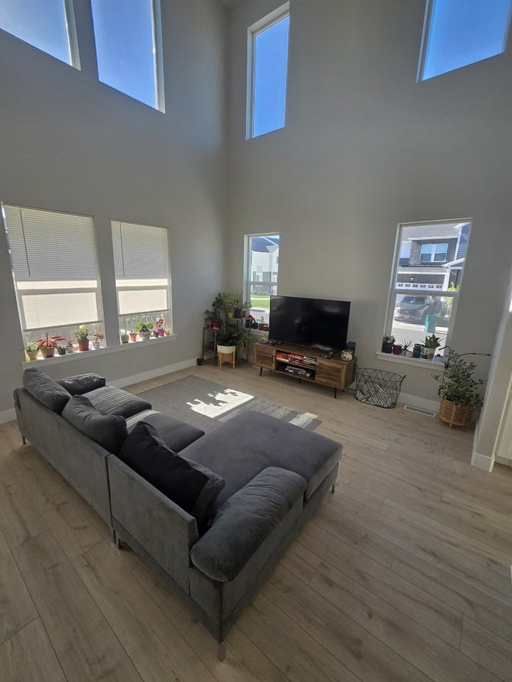 1478 N Sage Dr - Photo 5 of 15