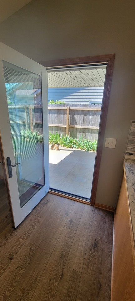 1502 Martin Ave #NA - Photo 6 of 16