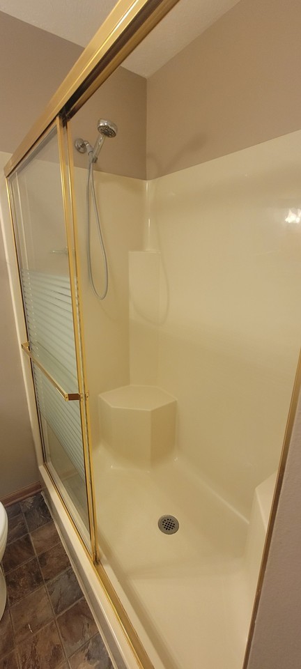1502 Martin Ave #NA - Photo 5 of 16