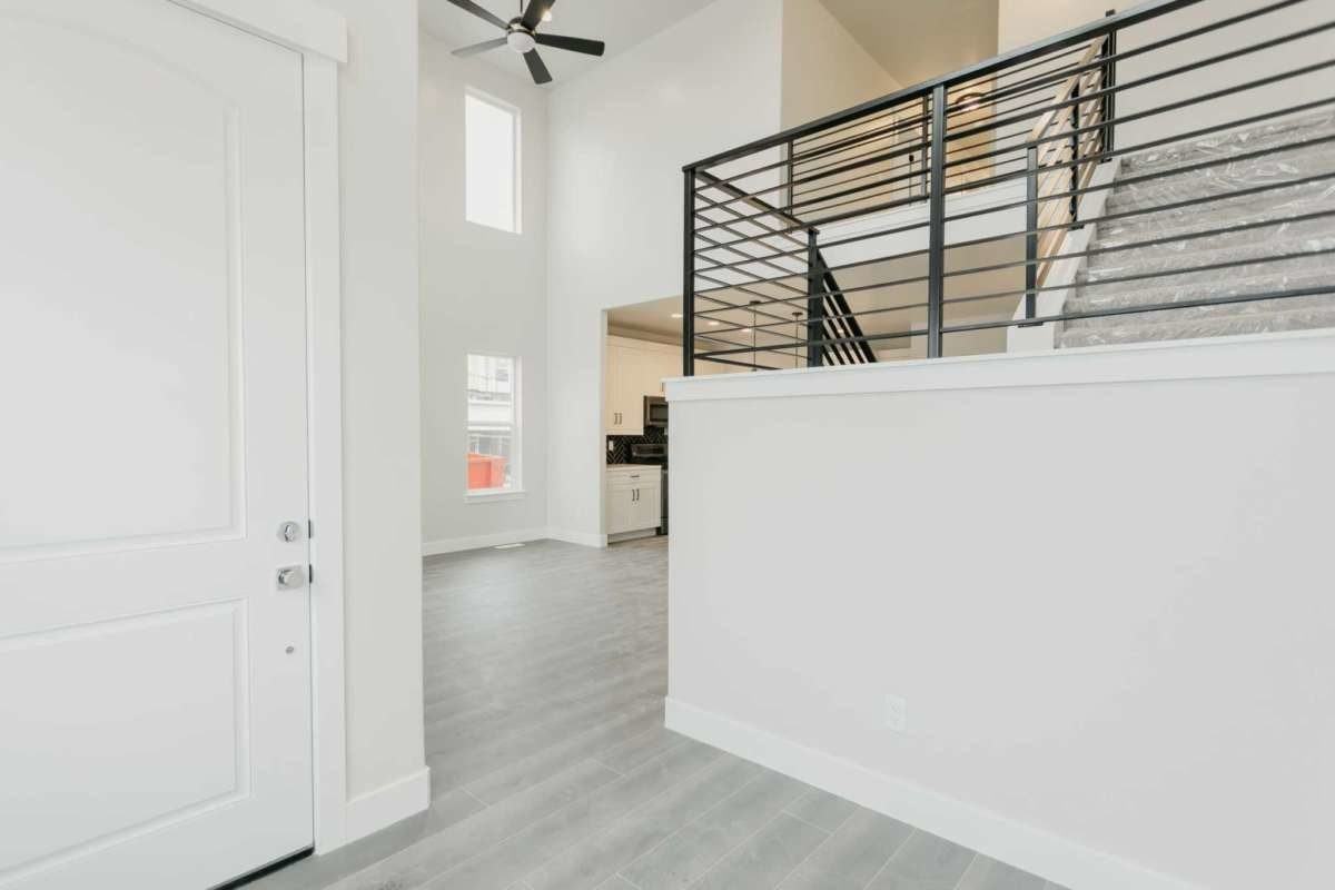 1478 N Sage Dr #1478 - Photo 6 of 14