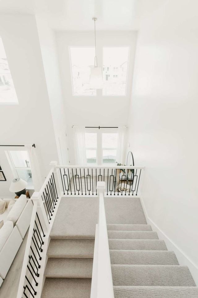 1478 N Sage Dr #1478 - Photo 7 of 14