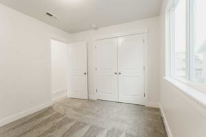featured image of 1478 N Sage Dr #1478