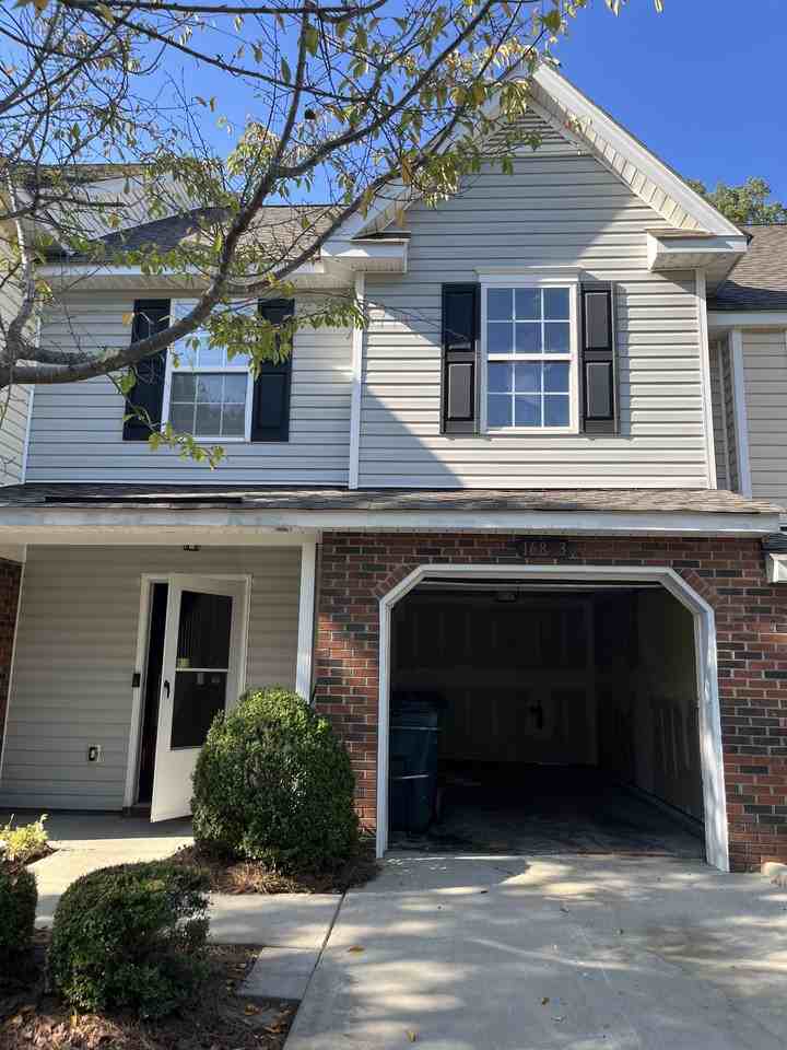 16853 Timber Crossing Rd #16853