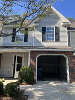 16853 Timber Crossing Rd #16853 - Photo 1 of 1