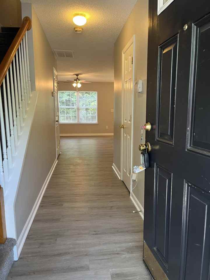 16853 Timber Crossing Rd #16853 - Photo 2 of 21