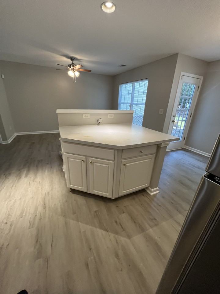 16853 Timber Crossing Rd #16853 - Photo 3 of 21