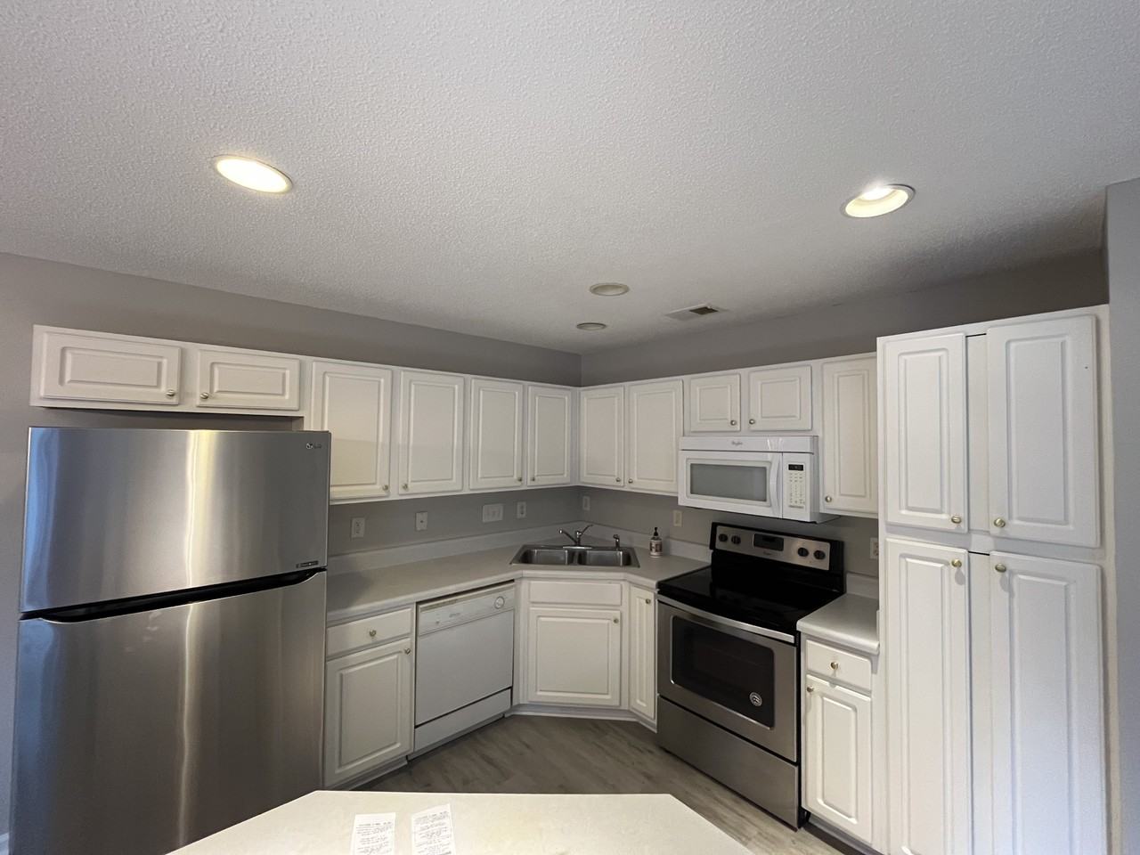 16853 Timber Crossing Rd #16853 - Photo 5 of 21