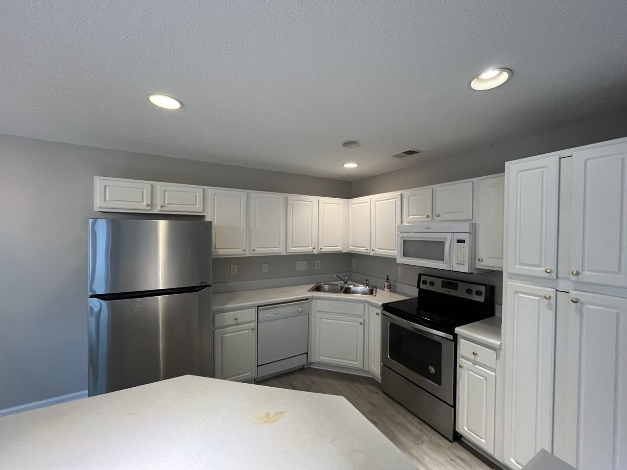 16853 Timber Crossing Rd #16853 - Photo 6 of 21