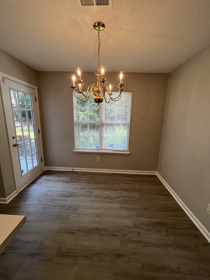16853 Timber Crossing Rd #16853 - Photo 7 of 21