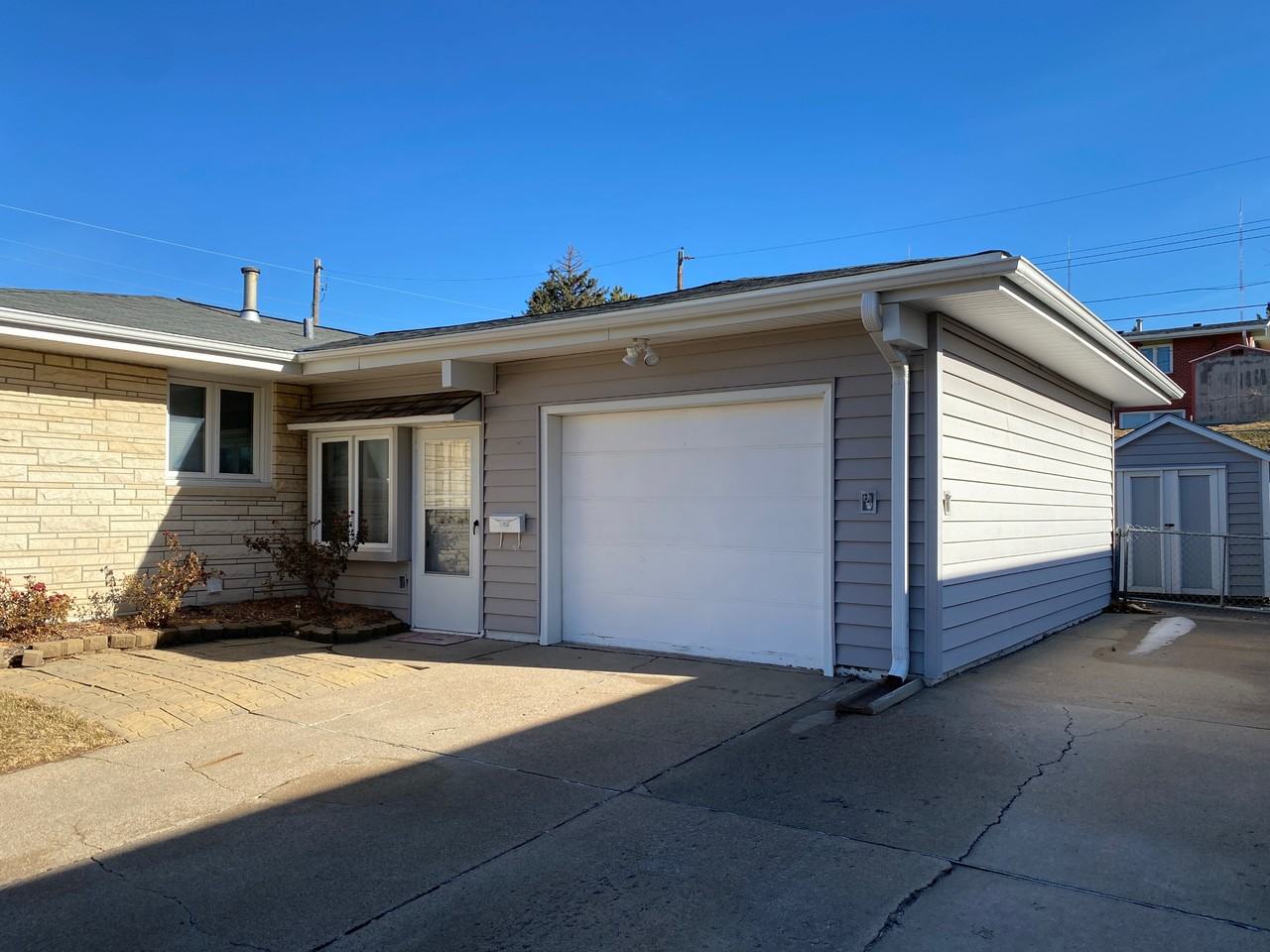 5217 N 85th St #NA - Photo 2 of 20