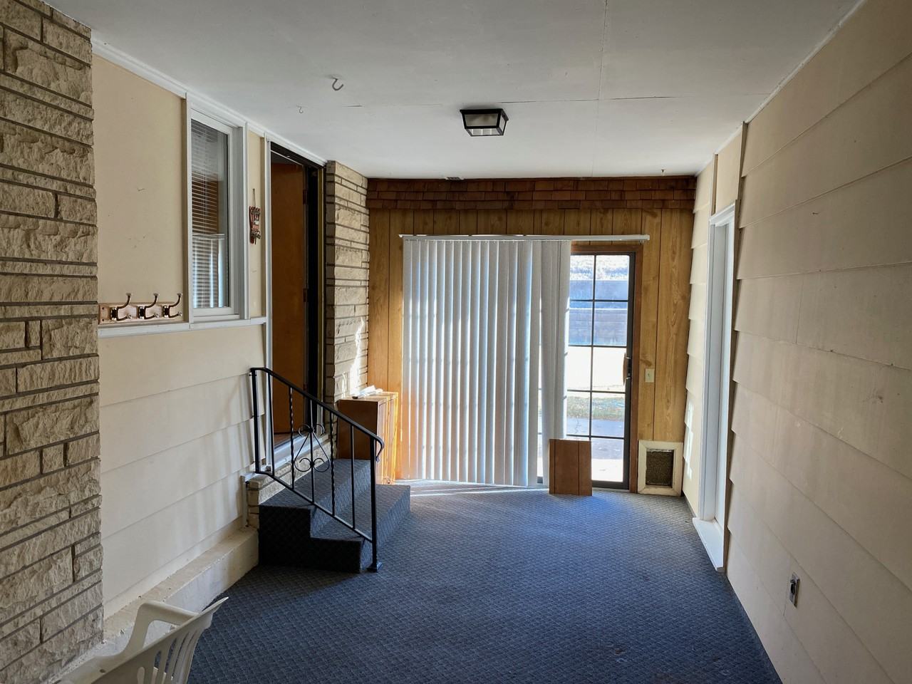 5217 N 85th St #NA - Photo 3 of 20