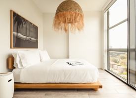 featured image of 221 Sw 1st Ave