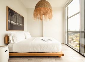 221 Southwest 1st Avenue - Photo 1 of 1