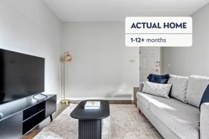 featured image of 2762 Hampton Pkwy #521