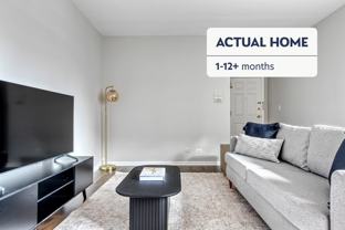 2762 Hampton Pkwy #521 - Photo 1 of 1