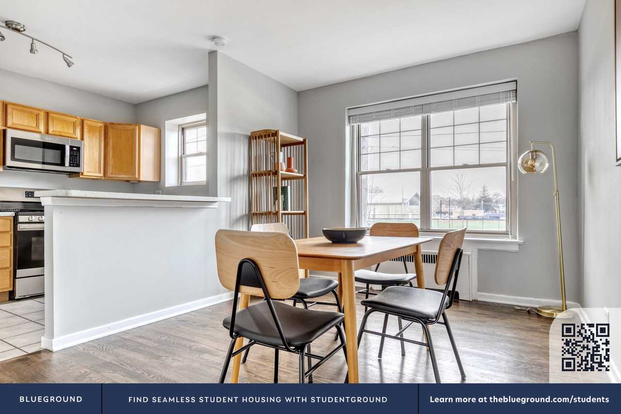 2762 Hampton Pkwy #521 - Photo 6 of 19