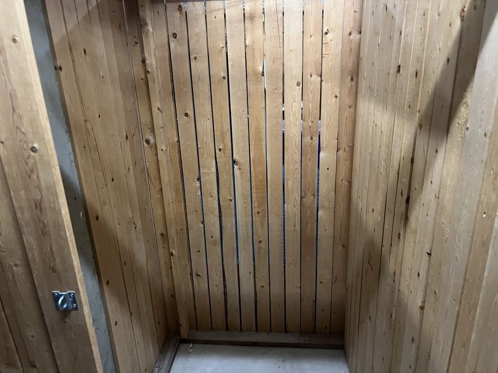 154 The Beacon #1004 - Photo 2 of 33