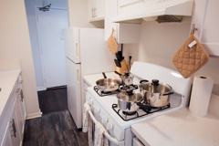 The Lido - Photo 1 of 1