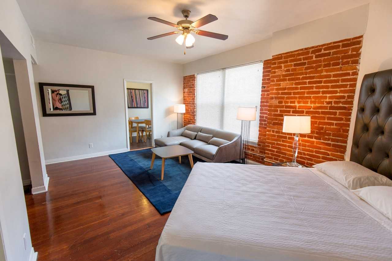 The Lido - Photo 4 of 28