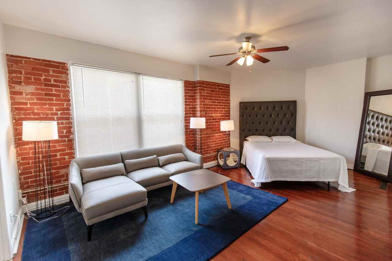 The Lido - Photo 6 of 28