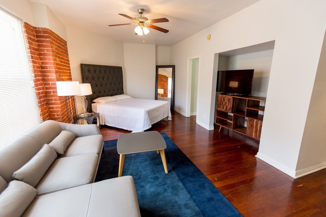 The Lido - Photo 7 of 28