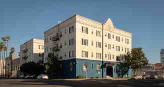 Westmoreland - Photo 1 of 1