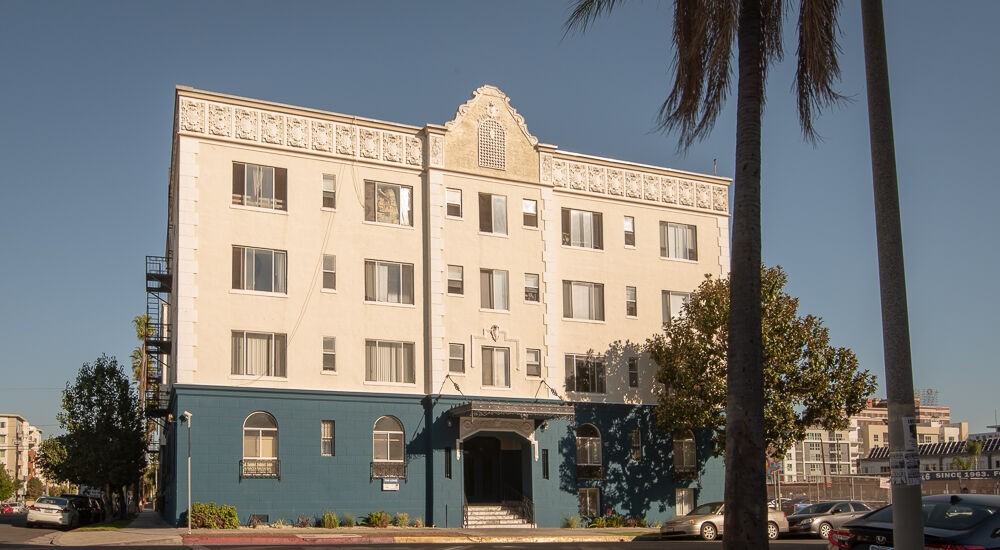 Westmoreland - Photo 2 of 14