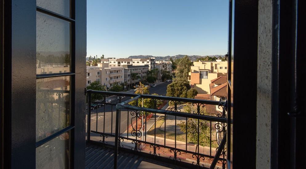 Westmoreland - Photo 3 of 14